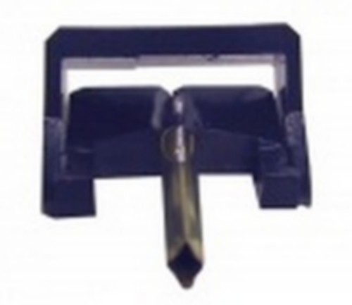 Diamant adaptable stylus - diamant,