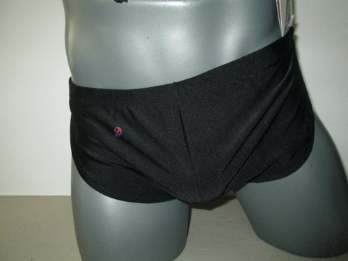 Joe snyder runner short - joe,