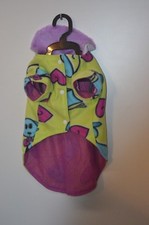 **manteau pour chien polaire,animalerie,niche,laisse,gamelle,panier,harnais,chat