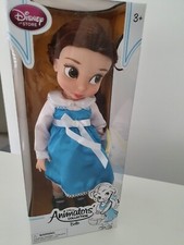 Poupée belle et - belle, de