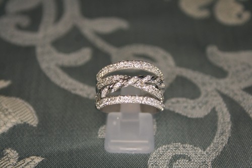 Victoria bague noely - victoria,,