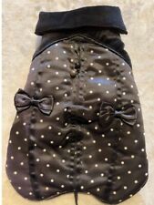 Manteau imperméable petit