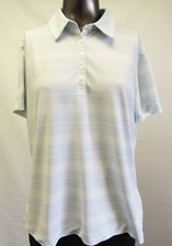 Nike, golf, polo, neuf avec