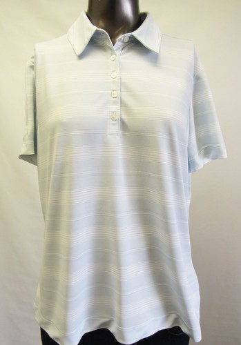 Nike golf polo neuf avec - neuf,