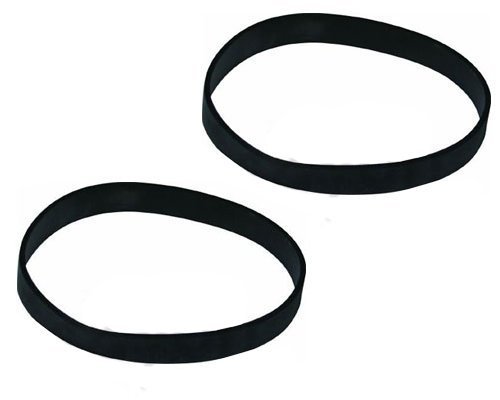 Neuf aspirateur ceinture 2 - neuf,