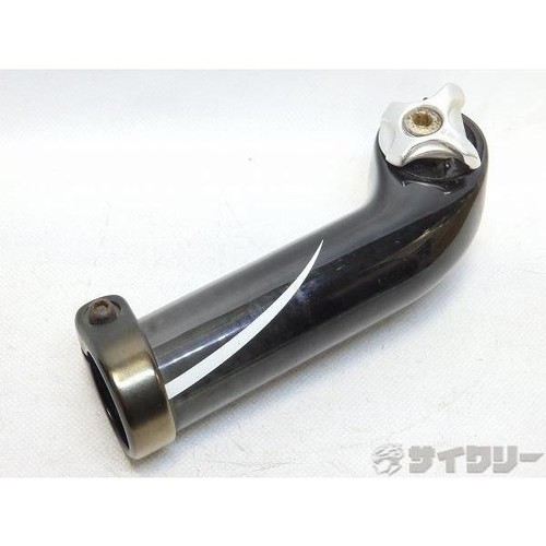 Tige selle bontrager carbon - selle,