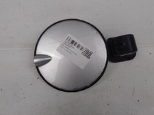 TRAPPE D'ESSENCE Opel Zafira (F75) MPV 1.6 16V (Z16XE) 2001 90544227