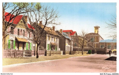 Bazp8 0729 vermelles - -,