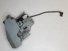 Platine commande moteur - commande, de