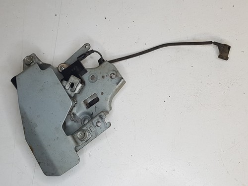 Platine commande moteur - de,