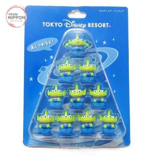Figurines construction - de,