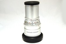 Hasselblad Zeiss Sonnar C