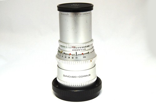 Hasselblad zeiss sonnar - zeiss,