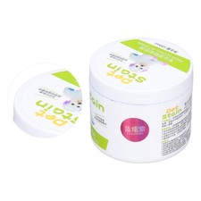 Colorant Pour Poils De Chien Teinture Semi-permanente Et Permanente Teinture