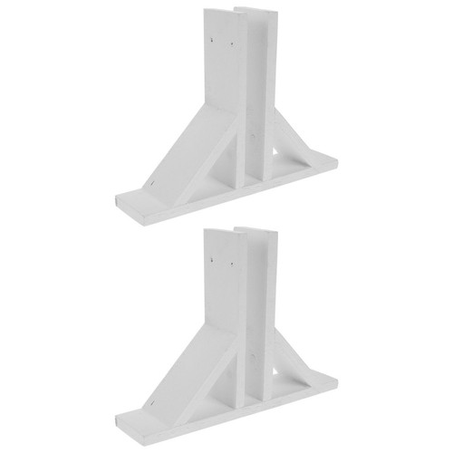 Pcs accessoire jardin embase - pcs,