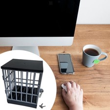 Prison de téléphone portable