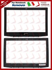 Lunette Cadre LCD LENOVO