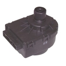Moteur vanne voies diff - 3,
