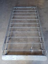 Galerie de toit FORD TRANSIT CONNECT 2 LONG PHASE 2 1.5 TDCI ECOBLUE /R:91468906