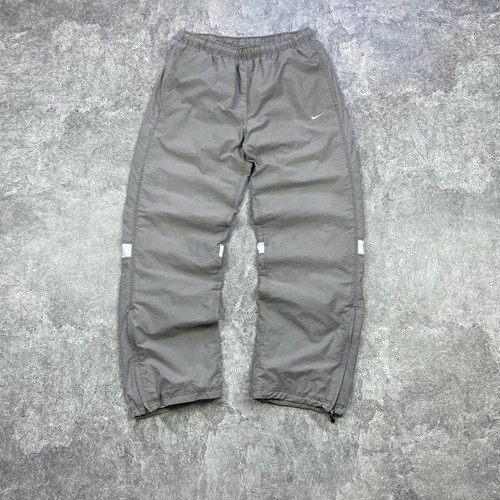 Pantalon survêtement - pantalon,