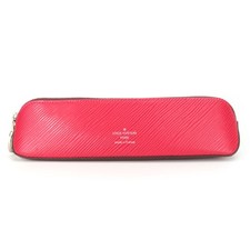 OCCASION Trousse à crayons