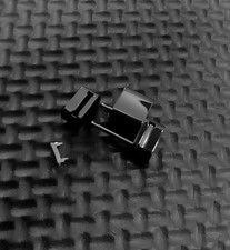 Bracelet de montre homme neuf