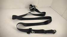 Ceinture arriere droit PEUGEOT 207 PHASE 1 CABRIOLET 8975XN