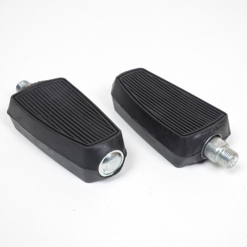 Cale pied union cycle pour - cycle,