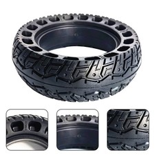 8 Pneu de Conduite Trottinette