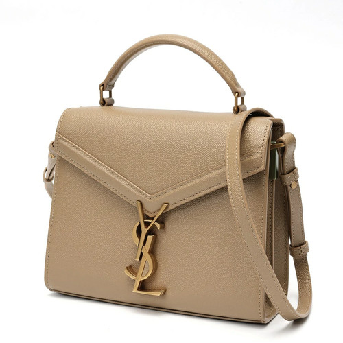 Saint laurent cassandra - laurent, top