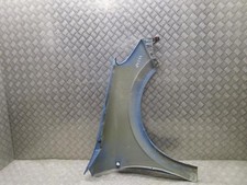 Aile avant gauche OPEL ASTRA H
