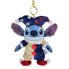 Peluche Disney Store Japan