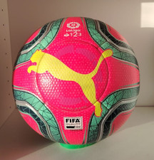 Puma ballon officiel match - puma,