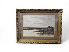 Pierre DEMOUTIER (1866-1942)