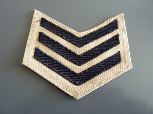 Original militaire insigne - original,