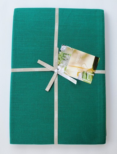 Libeco belgium linen - linen, blend