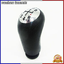 POMMEAU LEVIER DE VITESSE POUR