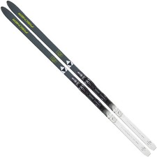 Fischer Adventure 62 Couronne