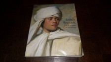 JOSHUA REYNOLDS - The Creation of Celebrity 2005