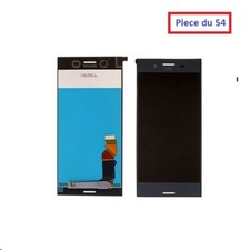 ECRAN LCD COMPLET + VITRE