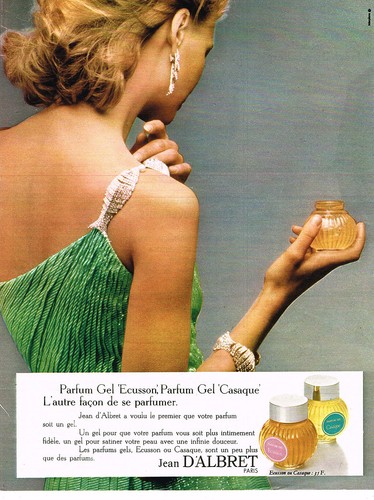 Publicite advertising 064 - publicite,