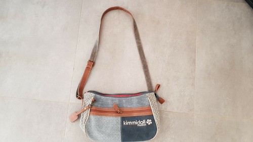 Sac bandoulière femme - sac,