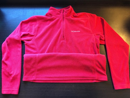 Columbia women cozy 4 - columbia,