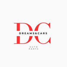 Galerie de toit Citroën Jumpy