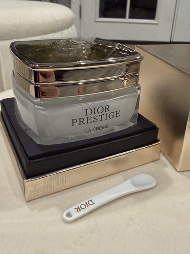 Dior prestige cream ml - dior, 50