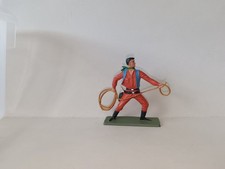 STARLUX western cowboy (ref