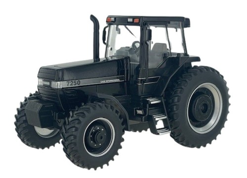 Britains tracteur de - britains,