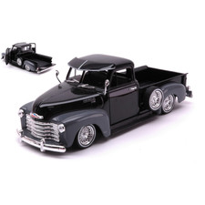 Chevrolet 3100 pick 1953 - 3100,