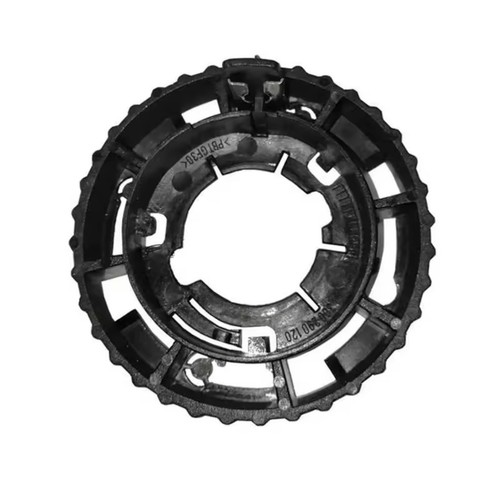 Support ampoule xénon - support, d2s