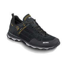 Meindl Ontario GTX
